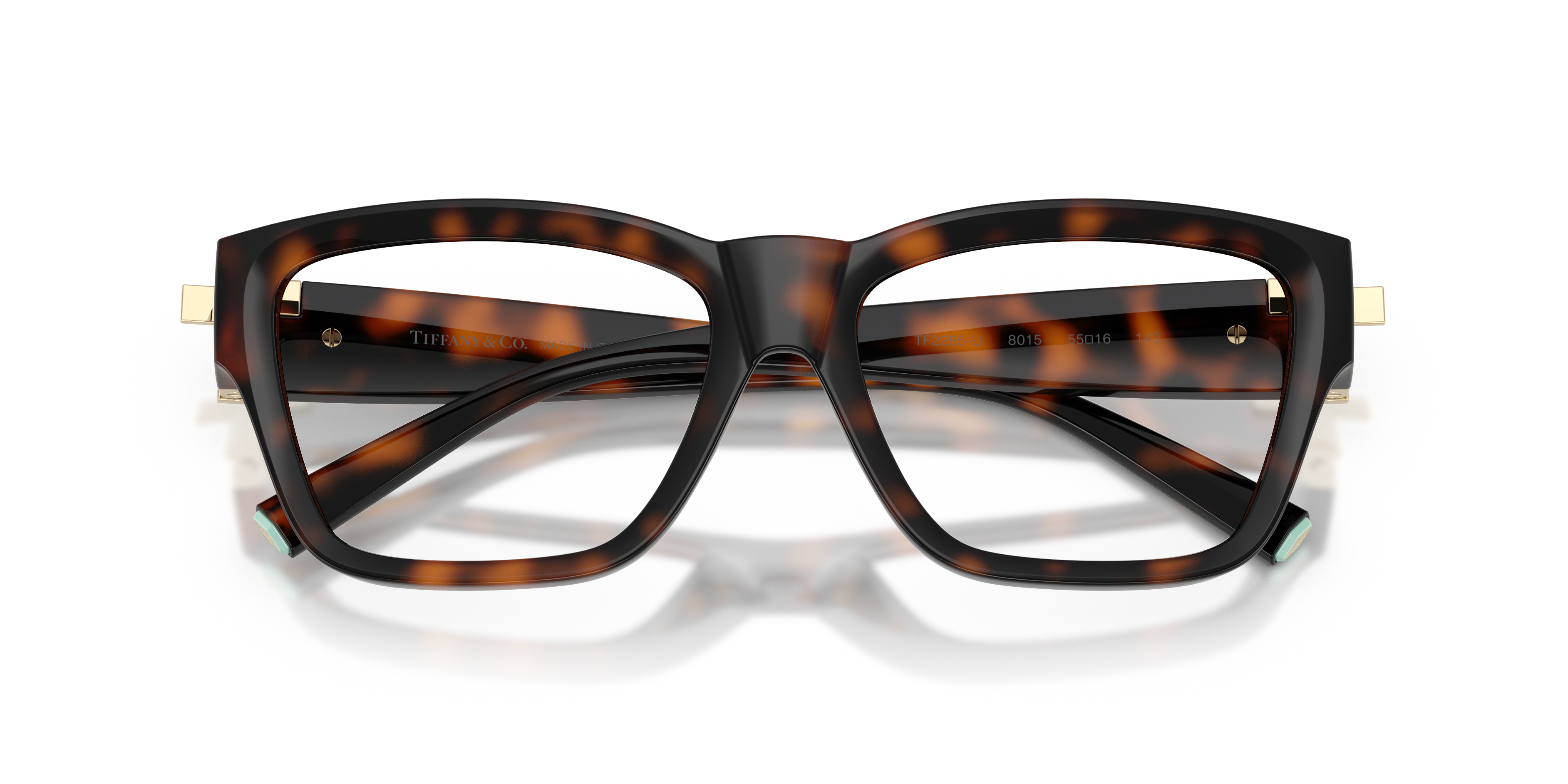 Tiffany TF2285U 8015  